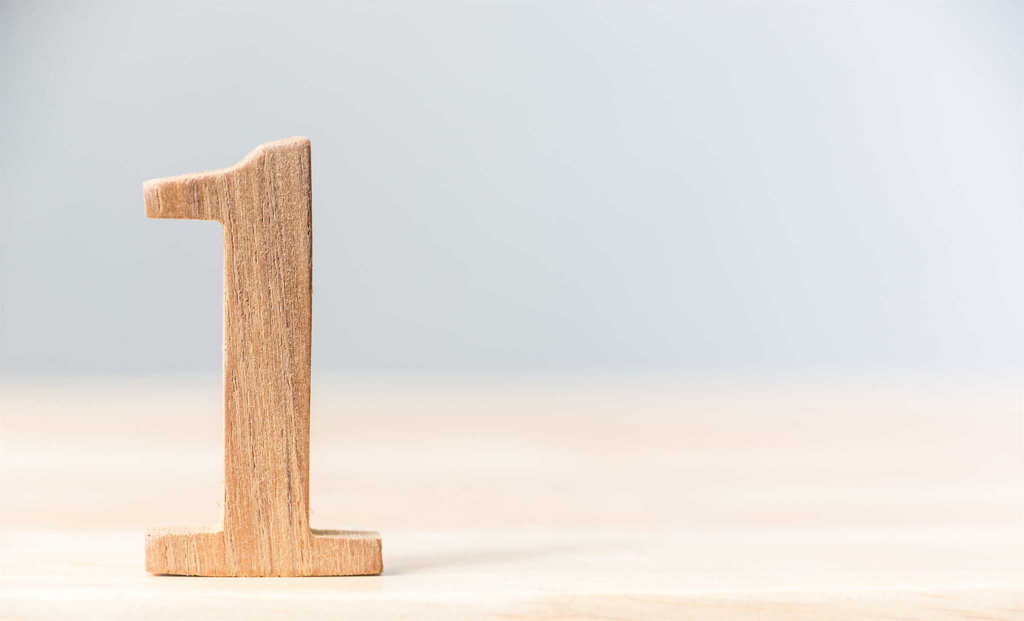 Add employees illustration